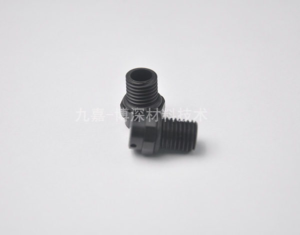 东莞防水透气阀-8002