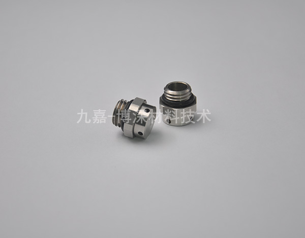 防水透气阀有什么作用？