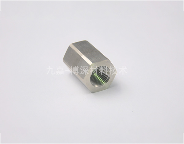 不锈钢防水透气阀
