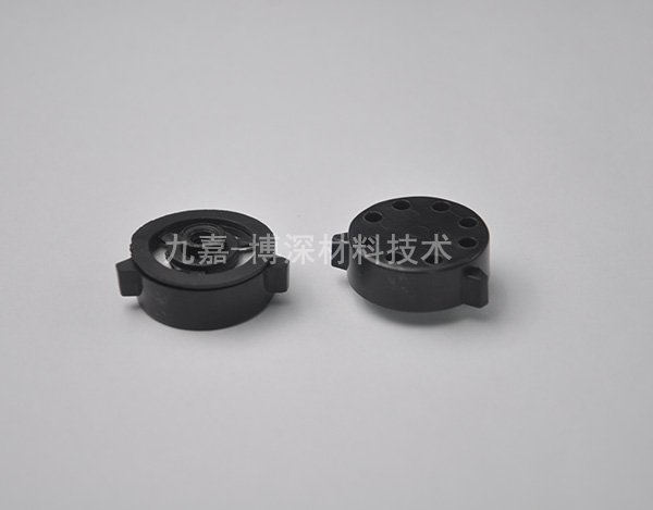 东莞防水透气阀