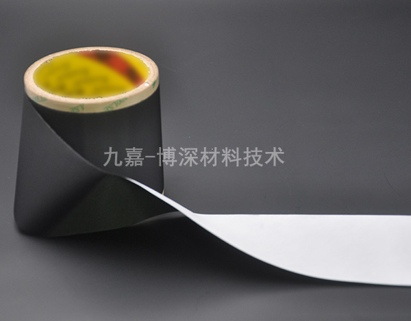 防水透气膜保养和维护应注意的问题