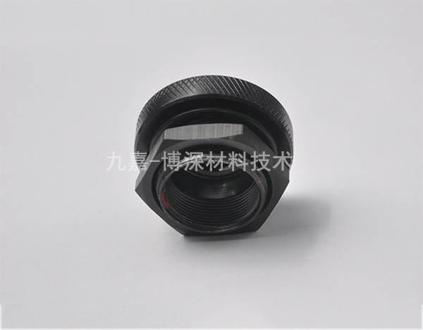 东莞螺纹式防水透气阀