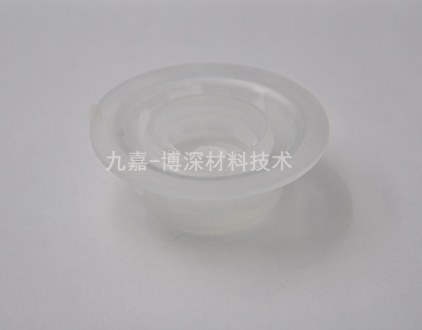 防水透气帽