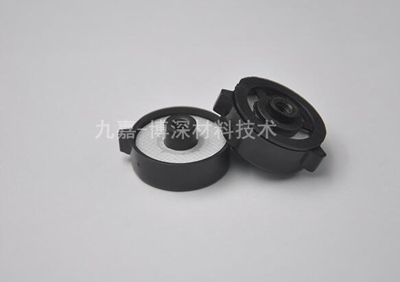 防水透气阀是如何达到防水透气效果的